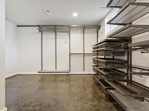 81 S Ingalls Street, Lakewood CO 80226