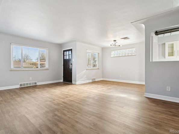 81 S Ingalls Street, Lakewood CO 80226