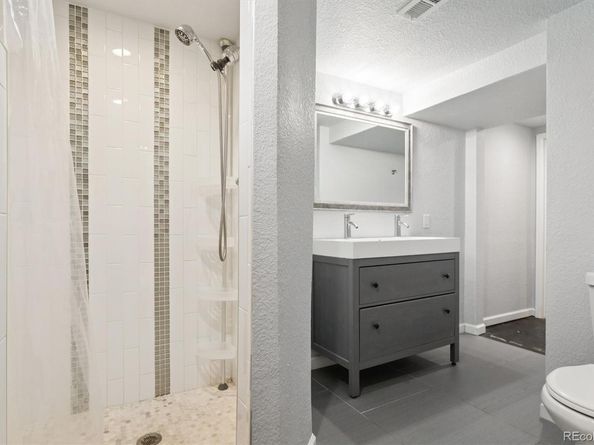 81 S Ingalls Street, Lakewood CO 80226