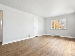 81 S Ingalls Street, Lakewood CO 80226