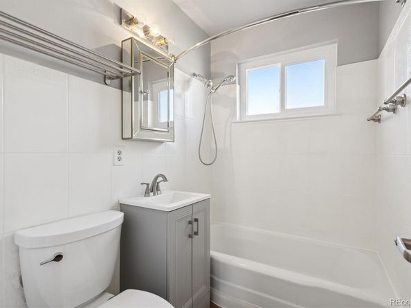 81 S Ingalls Street, Lakewood CO 80226