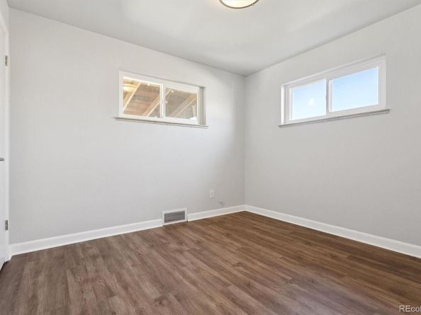 81 S Ingalls Street, Lakewood CO 80226