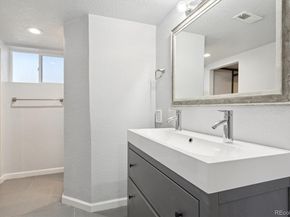 81 S Ingalls Street, Lakewood CO 80226