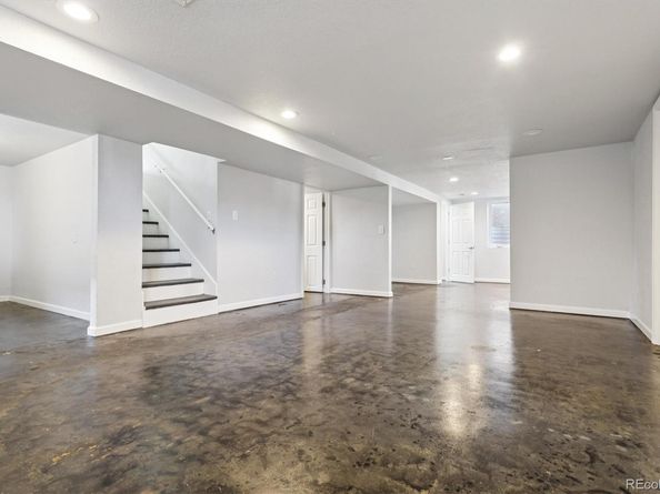 81 S Ingalls Street, Lakewood CO 80226