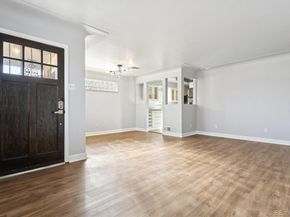 81 S Ingalls Street, Lakewood CO 80226