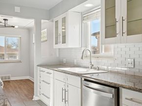 81 S Ingalls Street, Lakewood CO 80226