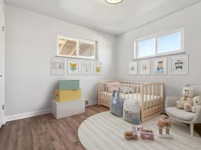 81 S Ingalls Street, Lakewood CO 80226