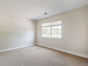 160 Poplar Street A, Denver CO 80220
