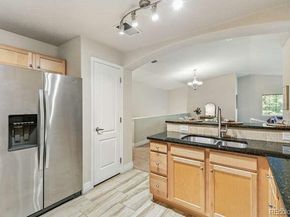 160 Poplar Street A, Denver CO 80220