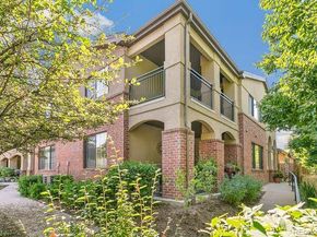 160 Poplar Street A, Denver CO 80220