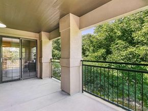 160 Poplar Street A, Denver CO 80220