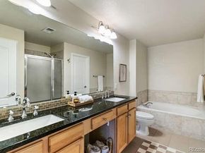 160 Poplar Street A, Denver CO 80220