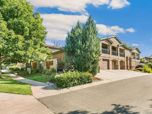 160 Poplar Street A, Denver CO 80220