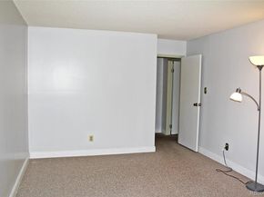 13661 E Marina Drive 406, Aurora CO 80014