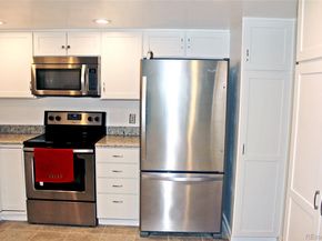 13661 E Marina Drive 406, Aurora CO 80014