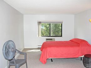 13661 E Marina Drive 406, Aurora CO 80014