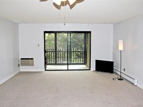 13661 E Marina Drive 406, Aurora CO 80014