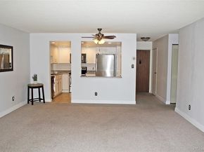 13661 E Marina Drive 406, Aurora CO 80014