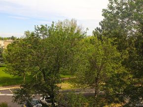 13661 E Marina Drive 406, Aurora CO 80014