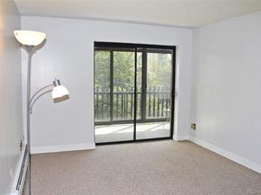 13661 E Marina Drive 406, Aurora CO 80014