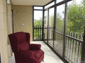 13661 E Marina Drive 406, Aurora CO 80014
