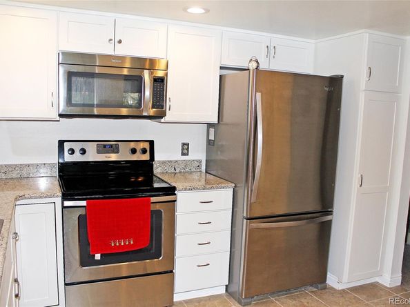 13661 E Marina Drive 406, Aurora CO 80014