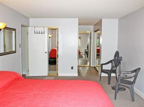 13661 E Marina Drive 406, Aurora CO 80014
