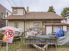 3845 Utica Street, Denver CO 80212