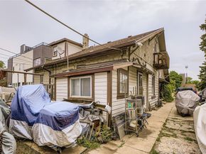 3845 Utica Street, Denver CO 80212