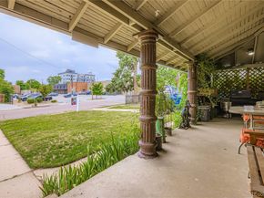 3845 Utica Street, Denver CO 80212