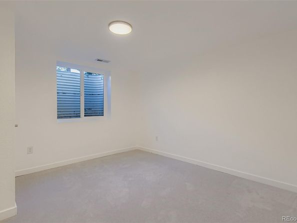 1431 S Chambers Circle, Aurora CO 80012
