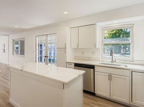 1431 S Chambers Circle, Aurora CO 80012