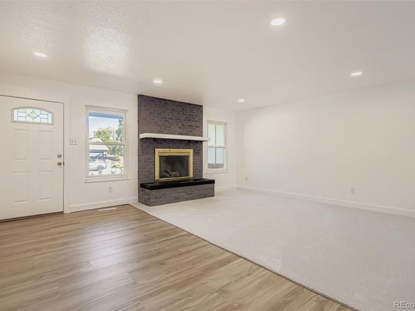 1431 S Chambers Circle, Aurora CO 80012