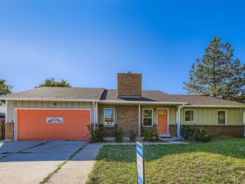 1431 S Chambers Circle