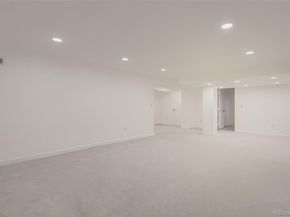 1431 S Chambers Circle, Aurora CO 80012