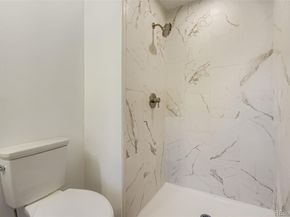 1431 S Chambers Circle, Aurora CO 80012