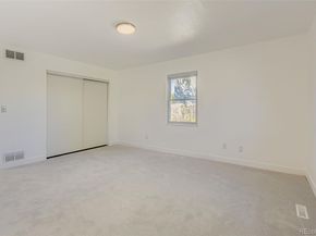 1431 S Chambers Circle, Aurora CO 80012