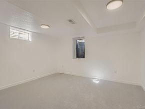 1431 S Chambers Circle, Aurora CO 80012