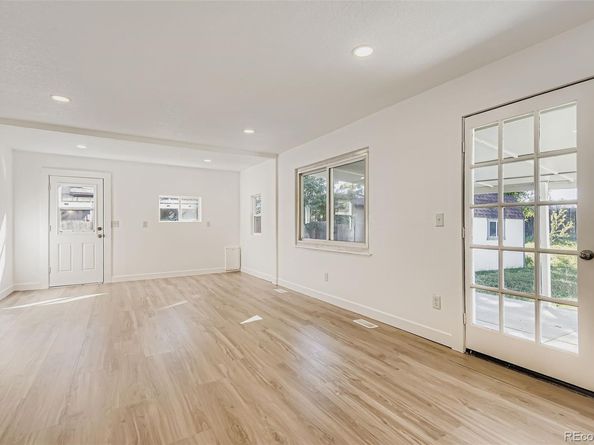 1431 S Chambers Circle, Aurora CO 80012