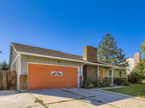 1431 S Chambers Circle, Aurora CO 80012