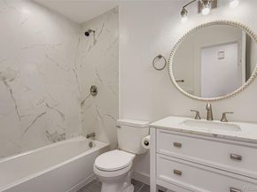 1431 S Chambers Circle, Aurora CO 80012