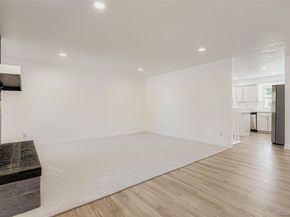 1431 S Chambers Circle, Aurora CO 80012