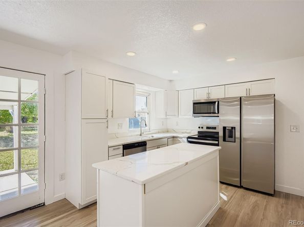 1431 S Chambers Circle, Aurora CO 80012