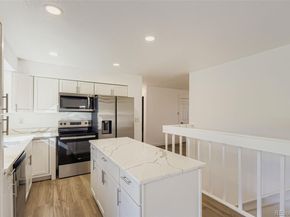 1431 S Chambers Circle, Aurora CO 80012