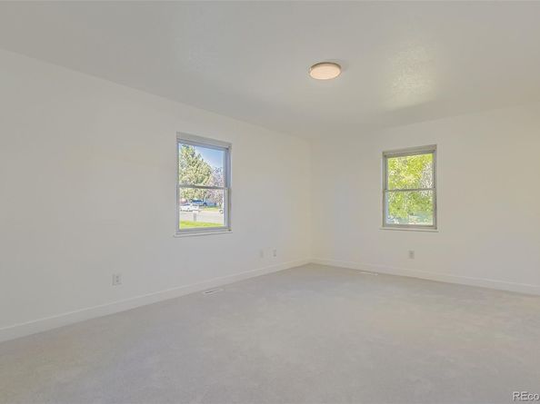 1431 S Chambers Circle, Aurora CO 80012