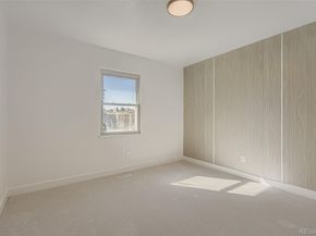 1431 S Chambers Circle, Aurora CO 80012