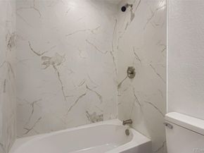 1431 S Chambers Circle, Aurora CO 80012