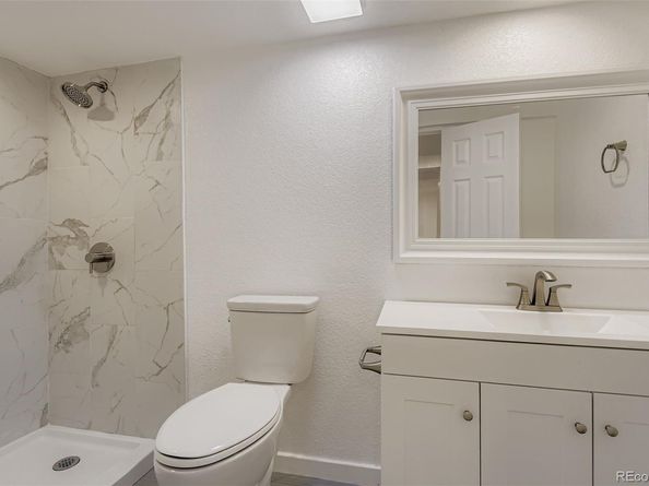 1431 S Chambers Circle, Aurora CO 80012