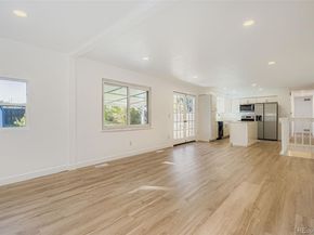 1431 S Chambers Circle, Aurora CO 80012