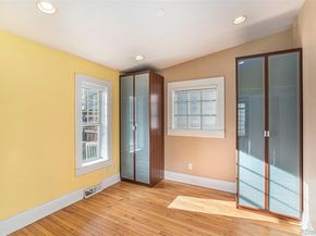 2633 Bryant Street, Denver CO 80211